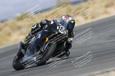 media/Apr-08-2023-SoCal Trackdays (Sat) [[63c9e46bba]]/Turn 16 (945am)/